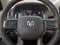 2027 RAM 1500 RAM 1500 LIMITED LONGHORN CREW CAB 4X4 5'7' BOX