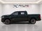 2027 RAM 1500 RAM 1500 LIMITED LONGHORN CREW CAB 4X4 5'7' BOX