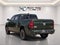 2027 RAM 1500 RAM 1500 LIMITED LONGHORN CREW CAB 4X4 5'7' BOX