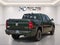 2027 RAM 1500 RAM 1500 LIMITED LONGHORN CREW CAB 4X4 5'7' BOX