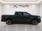 2027 RAM 1500 RAM 1500 LIMITED LONGHORN CREW CAB 4X4 5'7' BOX