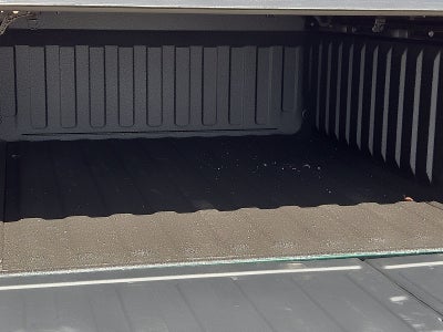 2027 RAM 1500 RAM 1500 LIMITED LONGHORN CREW CAB 4X4 5'7' BOX