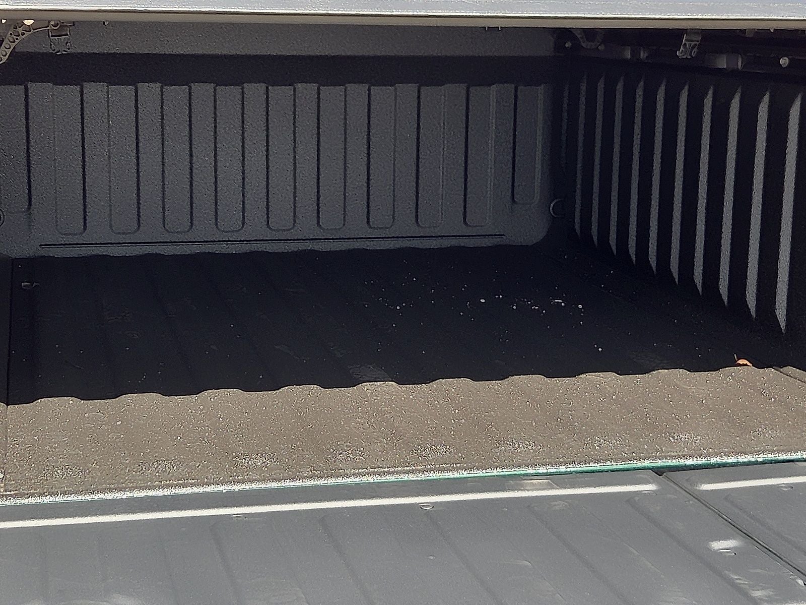 2027 RAM 1500 RAM 1500 LIMITED LONGHORN CREW CAB 4X4 5'7' BOX
