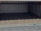2027 RAM 1500 RAM 1500 LIMITED LONGHORN CREW CAB 4X4 5'7' BOX