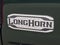 2027 RAM 1500 RAM 1500 LIMITED LONGHORN CREW CAB 4X4 5'7' BOX