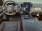 2027 RAM 1500 RAM 1500 LIMITED LONGHORN CREW CAB 4X4 5'7' BOX