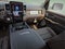 2027 RAM 1500 RAM 1500 LIMITED LONGHORN CREW CAB 4X4 5'7' BOX