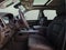 2027 RAM 1500 RAM 1500 LIMITED LONGHORN CREW CAB 4X4 5'7' BOX