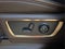 2027 RAM 1500 RAM 1500 LIMITED LONGHORN CREW CAB 4X4 5'7' BOX