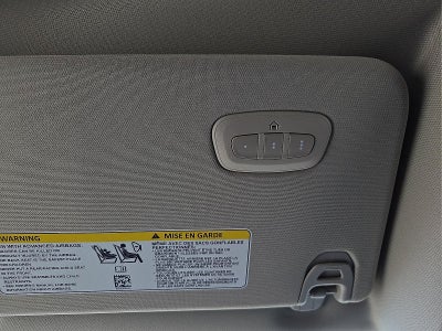 2027 RAM 1500 RAM 1500 LIMITED LONGHORN CREW CAB 4X4 5'7' BOX