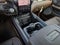 2027 RAM 1500 RAM 1500 LIMITED LONGHORN CREW CAB 4X4 5'7' BOX
