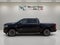 2027 RAM 1500 RAM 1500 LIMITED LONGHORN CREW CAB 4X4 5'7' BOX
