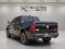 2027 RAM 1500 RAM 1500 LIMITED LONGHORN CREW CAB 4X4 5'7' BOX