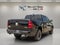 2027 RAM 1500 RAM 1500 LIMITED LONGHORN CREW CAB 4X4 5'7' BOX