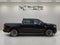 2027 RAM 1500 RAM 1500 LIMITED LONGHORN CREW CAB 4X4 5'7' BOX