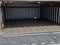 2027 RAM 1500 RAM 1500 LIMITED LONGHORN CREW CAB 4X4 5'7' BOX