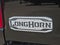 2027 RAM 1500 RAM 1500 LIMITED LONGHORN CREW CAB 4X4 5'7' BOX
