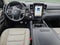 2023 RAM 1500 Limited Crew Cab 4x4 5'7' Box