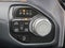 2023 RAM 1500 Limited Crew Cab 4x4 5'7' Box