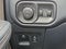 2023 RAM 1500 Limited Crew Cab 4x4 5'7' Box