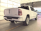 2023 RAM 1500 Limited Crew Cab 4x4 5'7' Box
