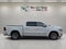 2023 RAM 1500 Limited Crew Cab 4x4 5'7' Box