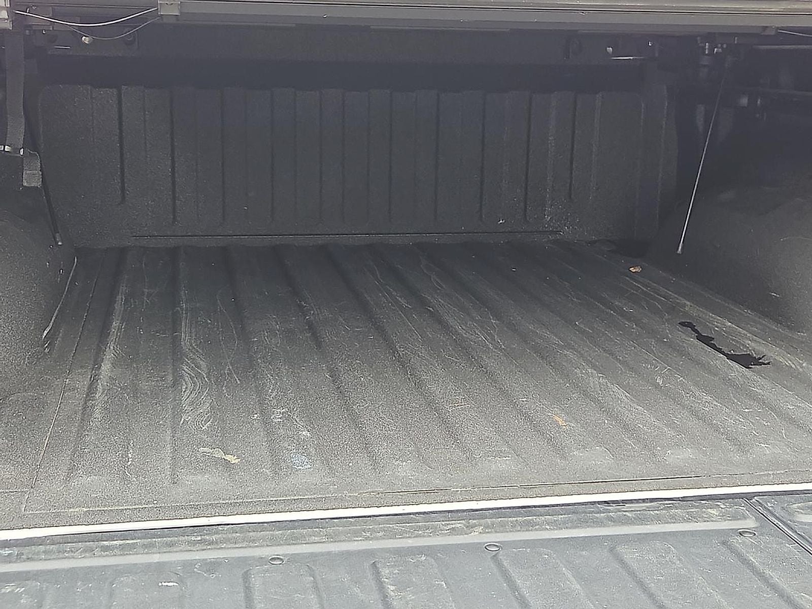 2023 RAM 1500 Limited Crew Cab 4x4 5'7' Box