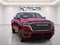 2027 RAM 1500 RAM 1500 LIMITED LONGHORN CREW CAB 4X4 5'7' BOX