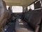 2027 RAM 1500 RAM 1500 LIMITED LONGHORN CREW CAB 4X4 5'7' BOX