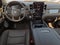 2027 RAM 1500 RAM 1500 LIMITED LONGHORN CREW CAB 4X4 5'7' BOX