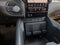 2027 RAM 1500 RAM 1500 LIMITED LONGHORN CREW CAB 4X4 5'7' BOX