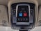 2027 RAM 1500 RAM 1500 LIMITED LONGHORN CREW CAB 4X4 5'7' BOX