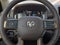 2027 RAM 1500 RAM 1500 LIMITED LONGHORN CREW CAB 4X4 5'7' BOX