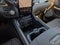 2027 RAM 1500 RAM 1500 LIMITED LONGHORN CREW CAB 4X4 5'7' BOX