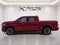 2027 RAM 1500 RAM 1500 LIMITED LONGHORN CREW CAB 4X4 5'7' BOX