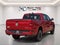 2027 RAM 1500 RAM 1500 LIMITED LONGHORN CREW CAB 4X4 5'7' BOX