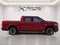 2027 RAM 1500 RAM 1500 LIMITED LONGHORN CREW CAB 4X4 5'7' BOX
