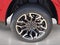 2027 RAM 1500 RAM 1500 LIMITED LONGHORN CREW CAB 4X4 5'7' BOX