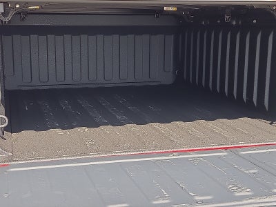 2027 RAM 1500 RAM 1500 LIMITED LONGHORN CREW CAB 4X4 5'7' BOX