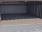 2027 RAM 1500 RAM 1500 LIMITED LONGHORN CREW CAB 4X4 5'7' BOX
