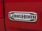 2027 RAM 1500 RAM 1500 LIMITED LONGHORN CREW CAB 4X4 5'7' BOX