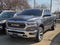 2019 RAM 1500 Limited Crew Cab 4x4 5'7' Box