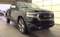 2021 RAM 1500 Limited Crew Cab 4x4 5'7' Box