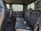 2025 RAM 1500 Laramie Crew Cab 4x4 5'7' Box
