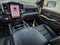 2025 RAM 1500 Laramie Crew Cab 4x4 5'7' Box