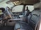 2025 RAM 1500 Laramie Crew Cab 4x4 5'7' Box