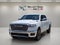 2025 RAM 1500 Laramie Crew Cab 4x4 5'7' Box