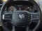 2025 RAM 1500 Laramie Crew Cab 4x4 5'7' Box
