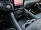 2025 RAM 1500 Laramie Crew Cab 4x4 5'7' Box