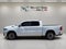 2025 RAM 1500 Laramie Crew Cab 4x4 5'7' Box